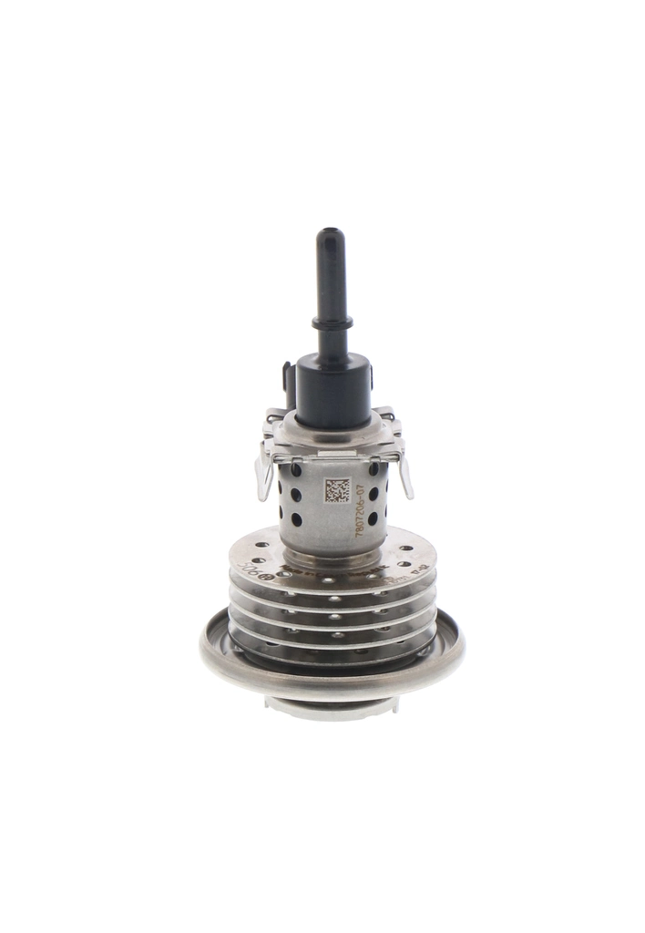 Inyector AdBlue Bosch 0444021013 precio, desde 75,62 EUR