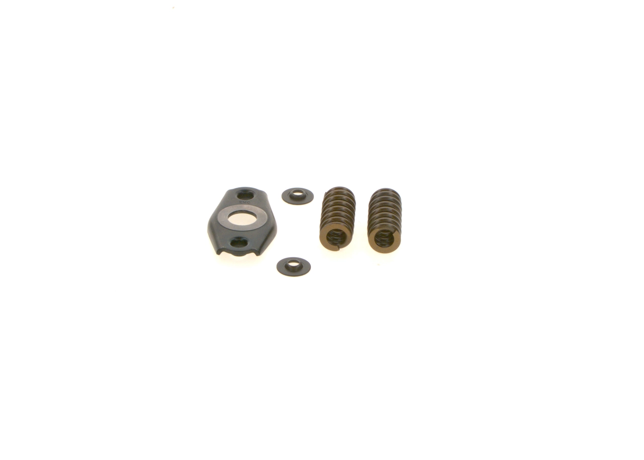 Kit de reparación de bomba de alta presión Bosch 1467010494 precio, desde 21,24 EUR