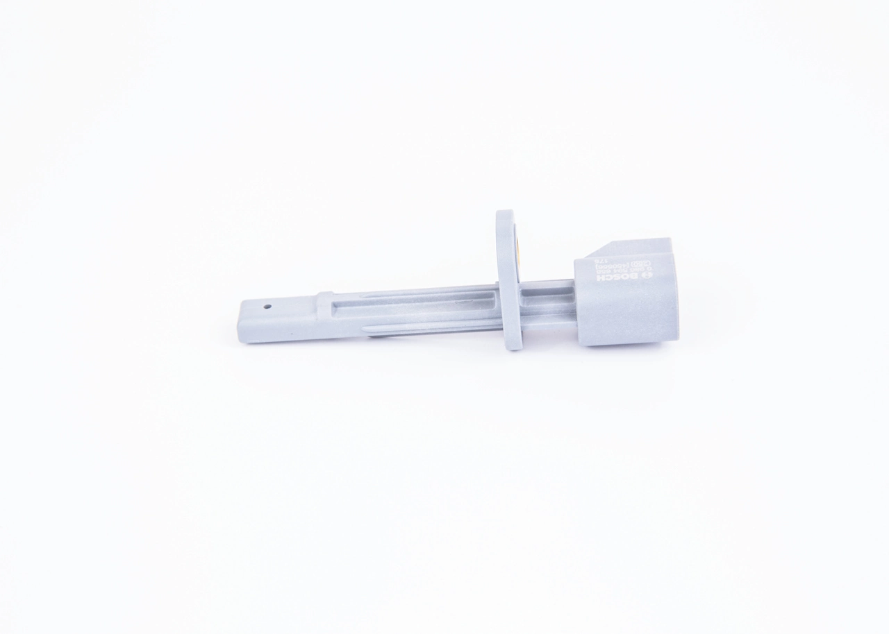 0986594658 Bosch Sensor de rueda abs