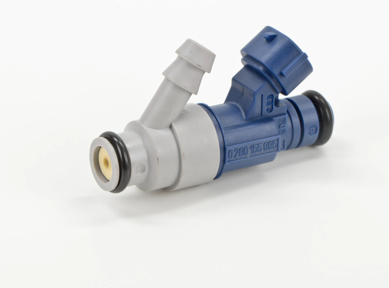 0280155995 Bosch Inyector de combustible