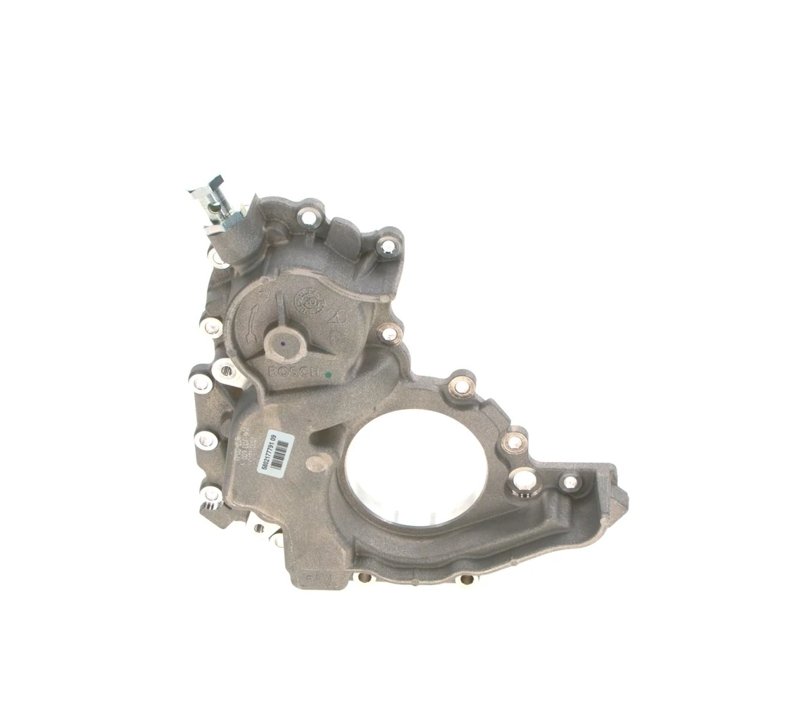 Comprar F009D04964 Bosch Bomba De Aceite