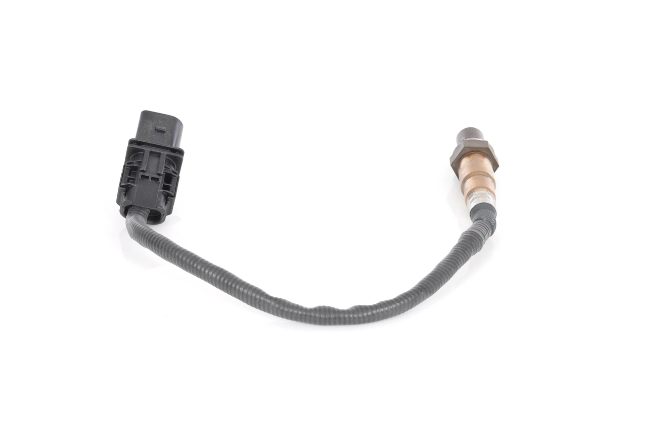 Sensor de oxígeno previo al catalizador 0281004026 Bosch