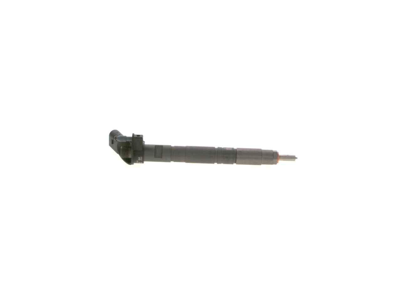 Comprar 0445117004 Bosch Inyector