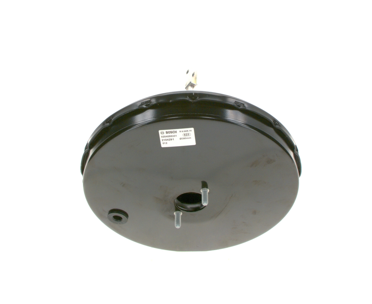 Comprar 0204125819 Bosch Servofreno