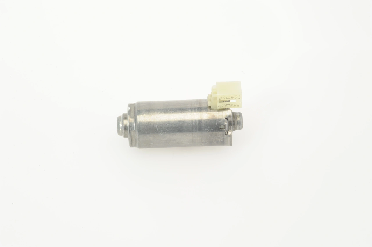 Comprar 0390204035 Bosch 