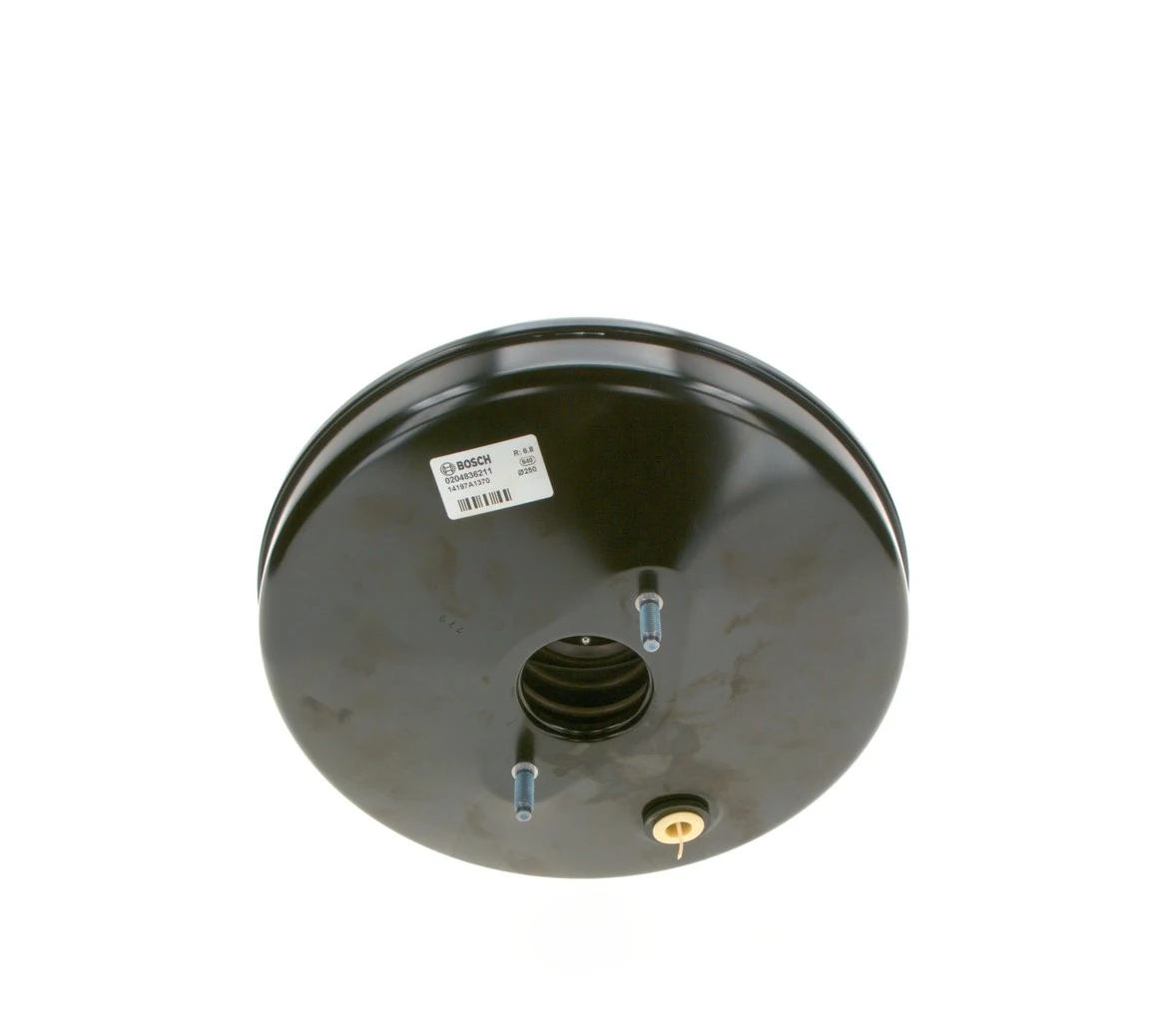 Comprar Servofreno Opel Corsa E X15