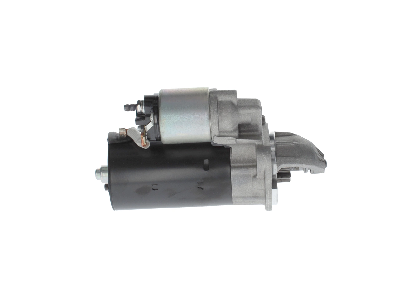 1986S00741 Bosch