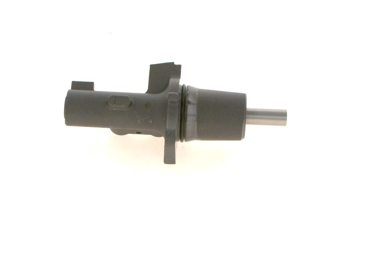 0986480997 Bosch Cilindro principal de frenos