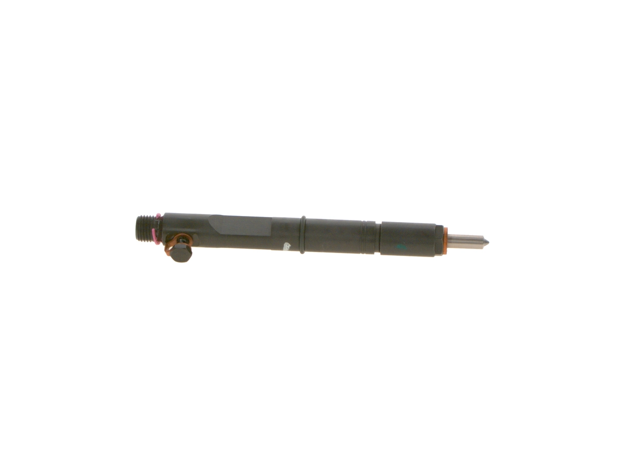  Bosch F002C7Z397 precio, desde 43,85 EUR
