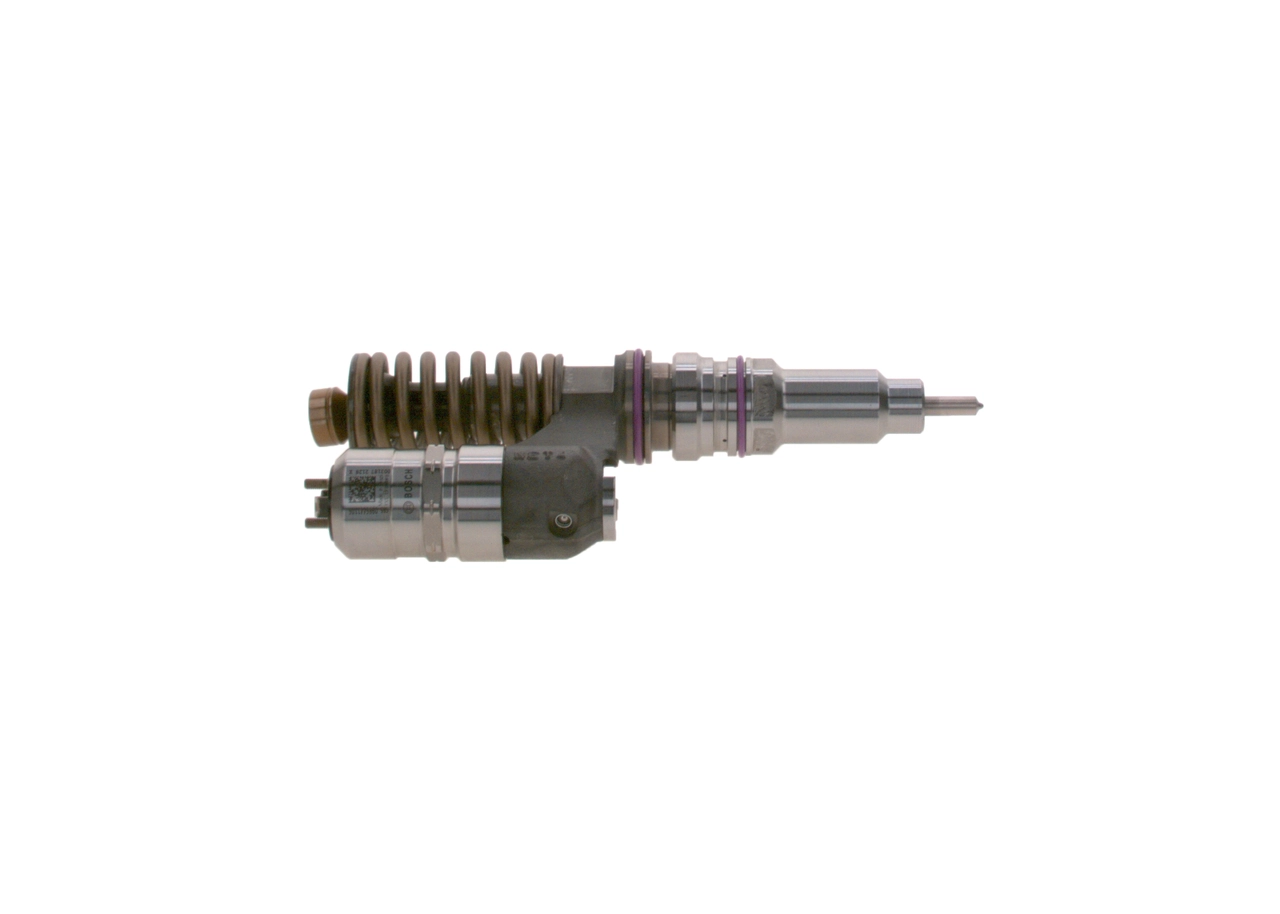 Comprar 20440415 Volvo Inyector