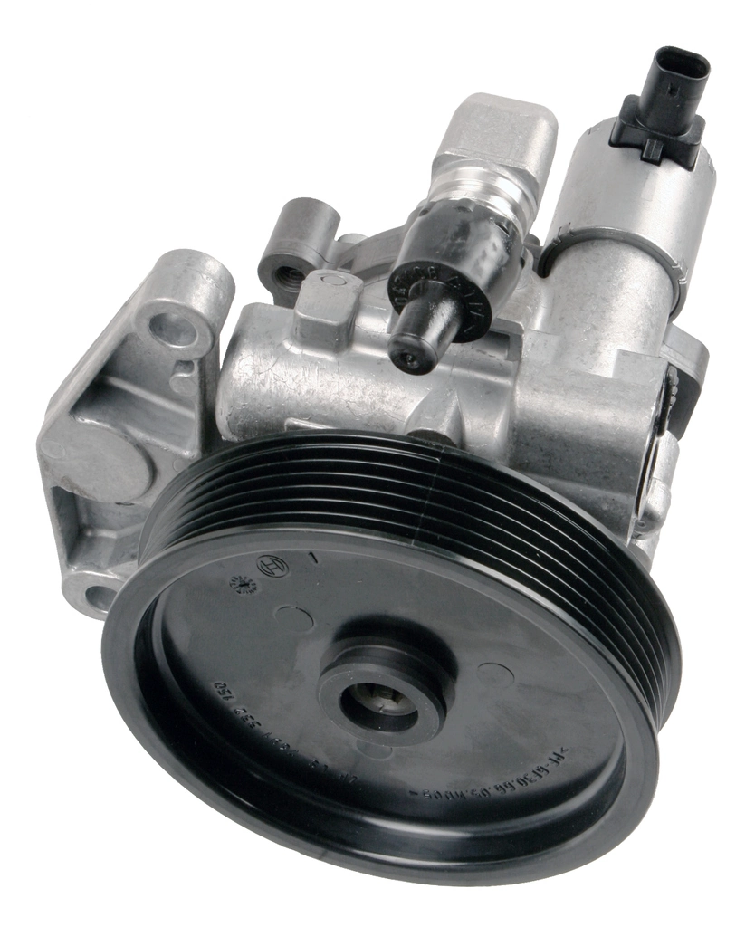 KS00000729 Bosch