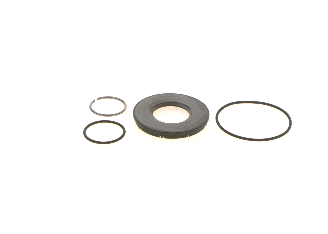Comprar 1467045032 Bosch Kit de reparación de bomba de alta presión