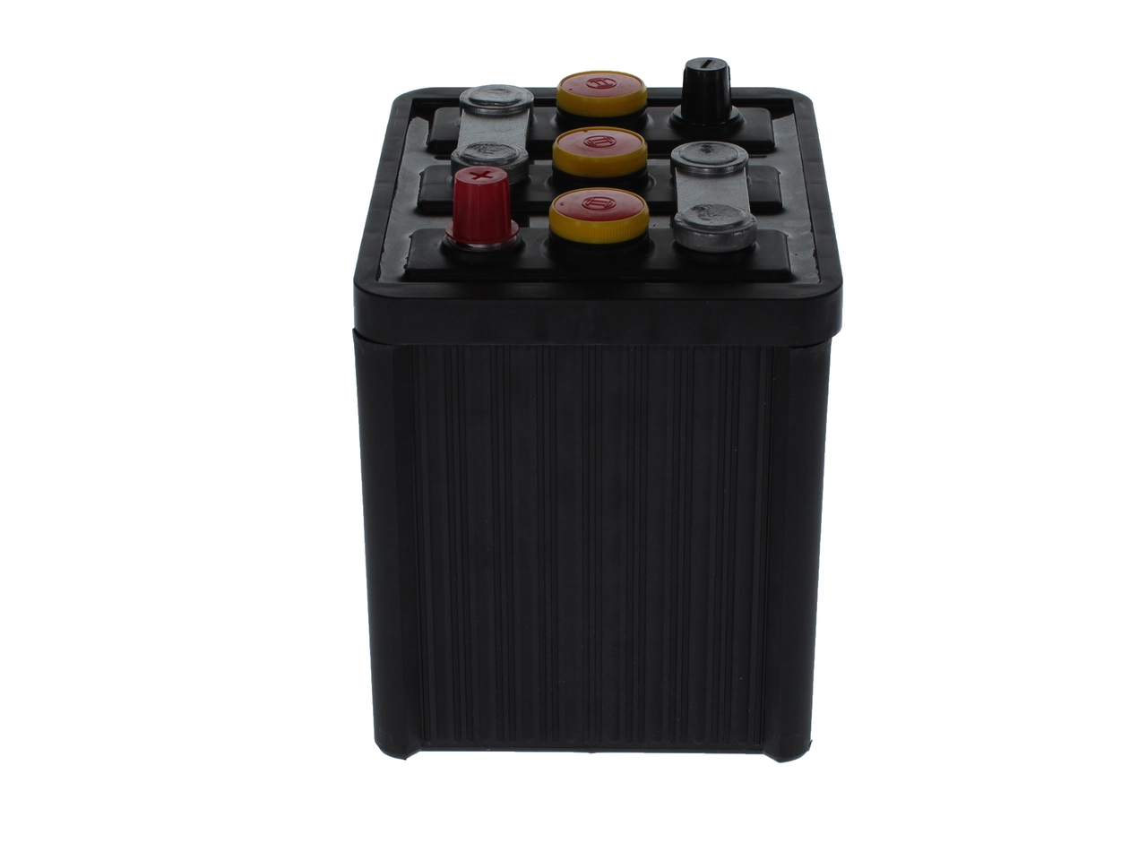 Batería de arranque Bosch F026T02304 precio, desde 430,83 EUR