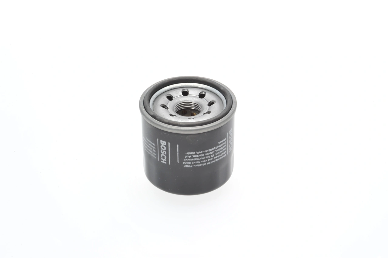 0986452061 Bosch Filtro aceite
