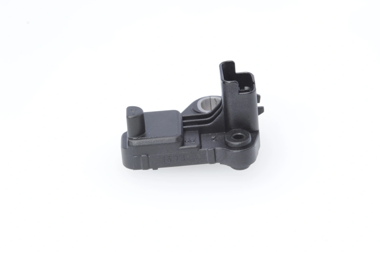0986280419 Bosch Sensor de posición del cigüeñal