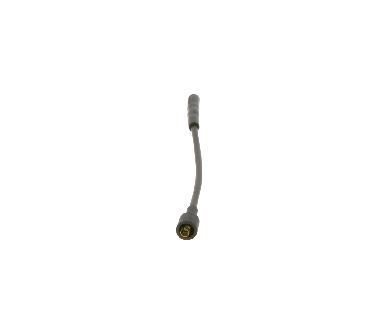 Comprar B750 Bosch Cable de bujía