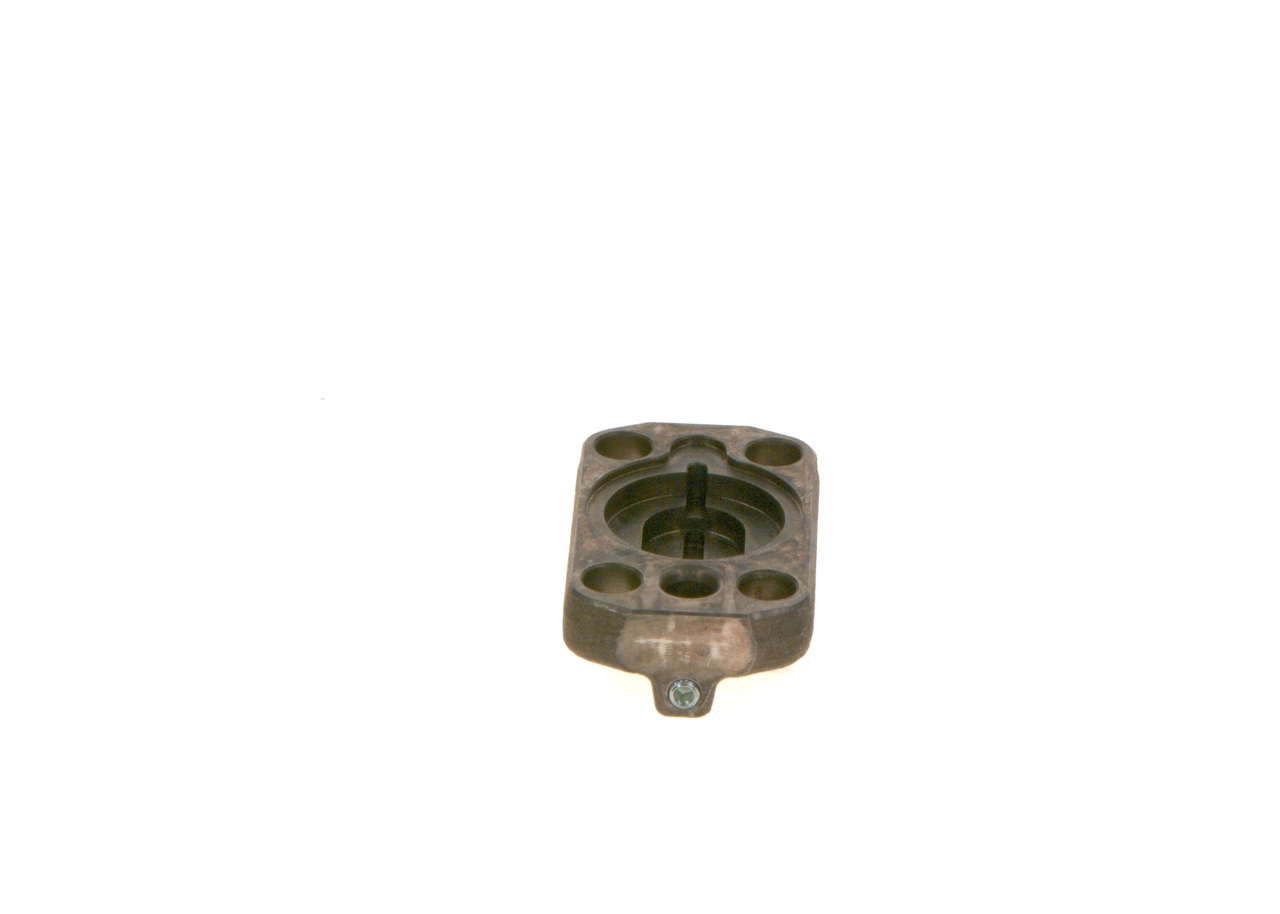 Kit de reparación de bomba de alta presión Bosch F01M101694 precio, desde 82,04 EUR