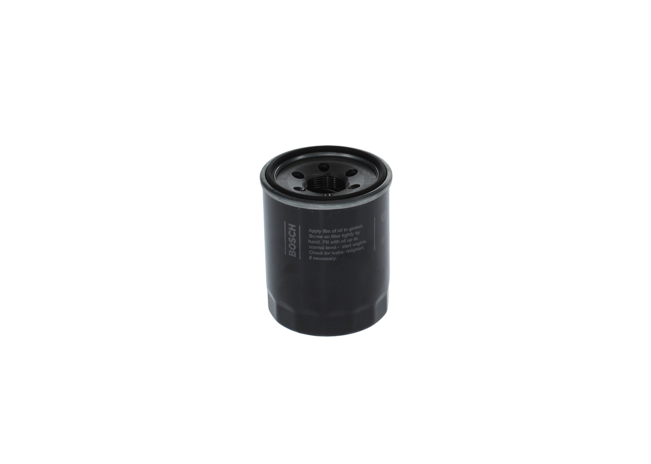 F026407311 Bosch Filtro aceite
