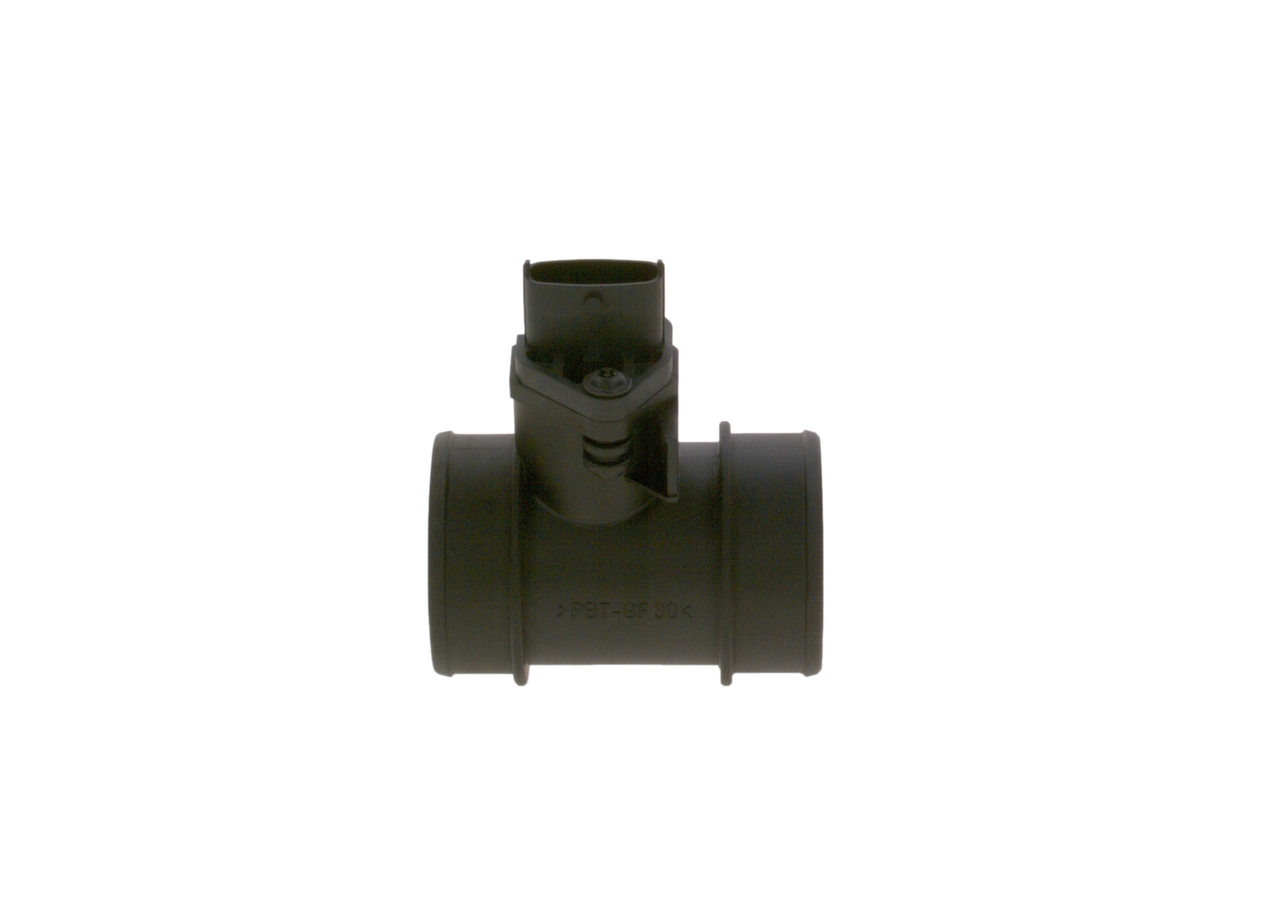 0280218440 Bosch Sensor de flujo de aire