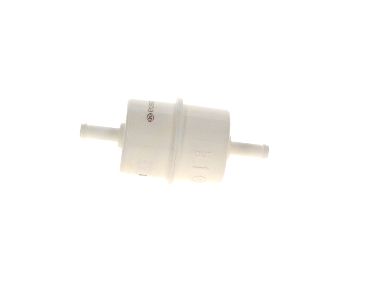 Filtro combustible Bosch F026402351 precio, desde 6,99 EUR