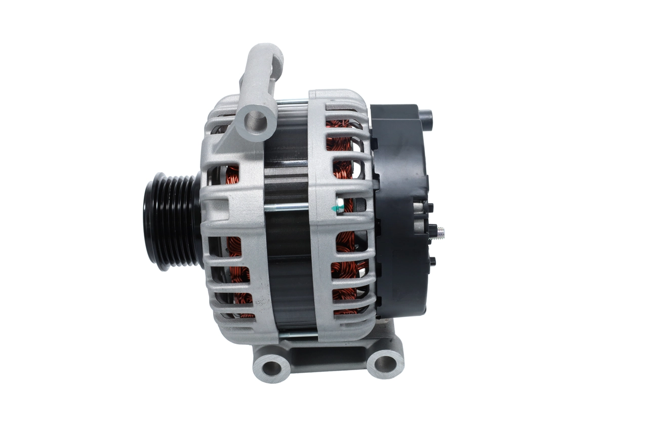 Alternador 1986A00682 Bosch