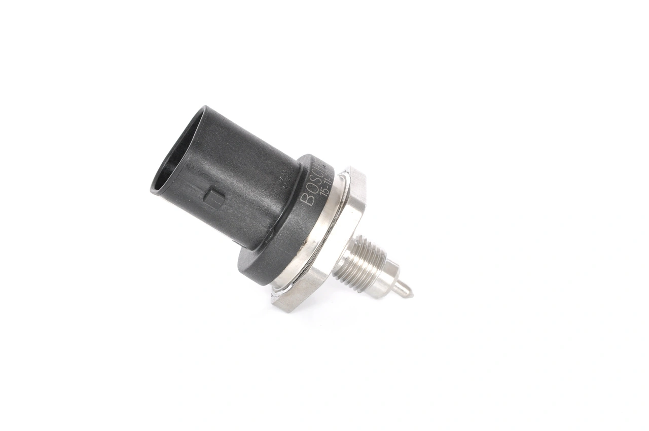 Sensor de presión de combustible Bosch 0261545103 precio, desde 33,21 EUR