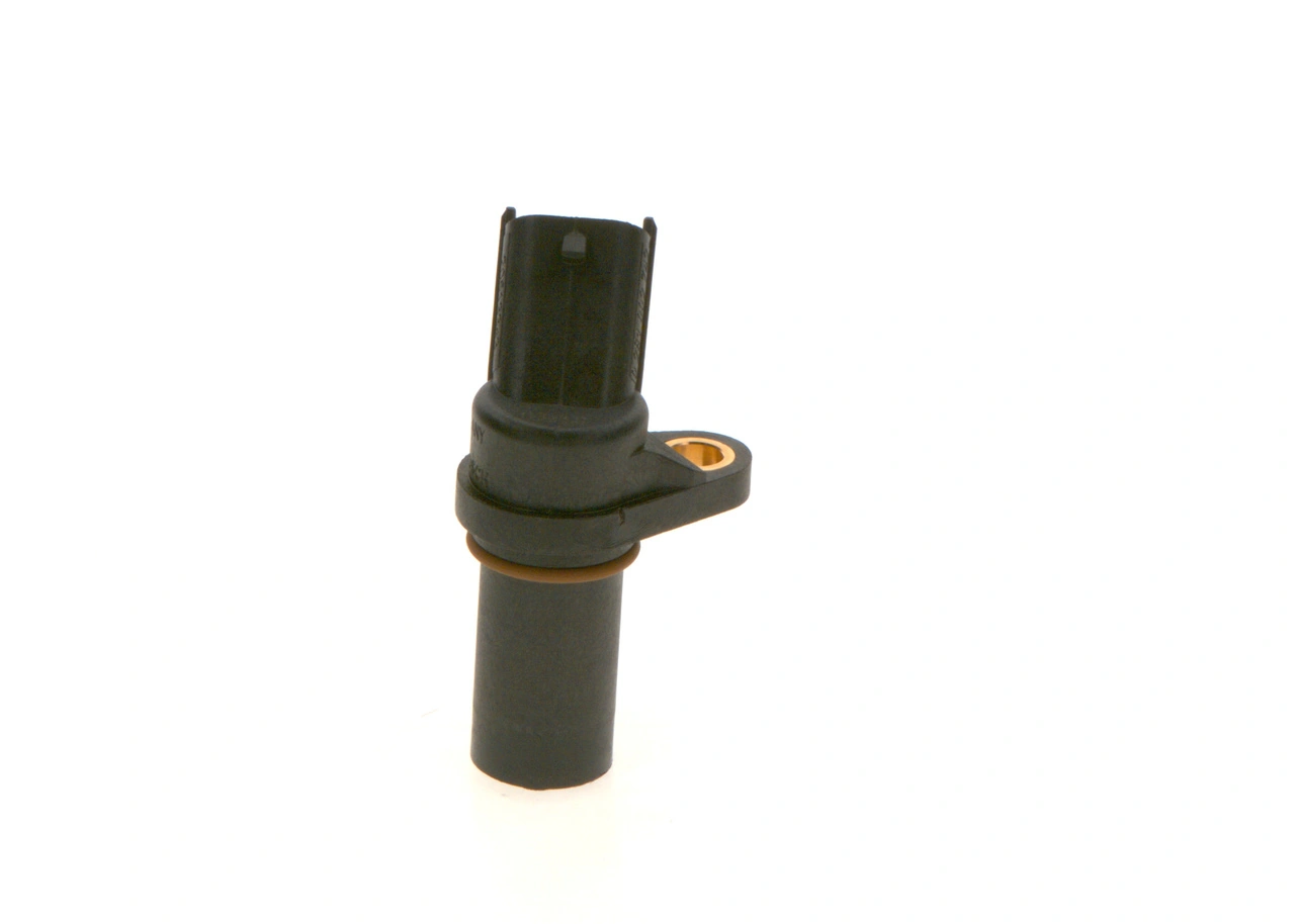 Comprar 0281002742 Bosch Sensor de cigüeñal