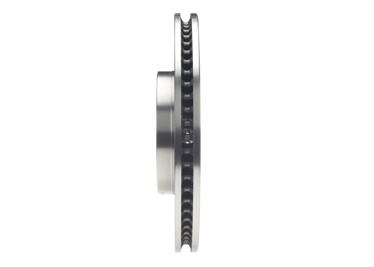 Comprar 0986479S22 Bosch Freno de disco delantero