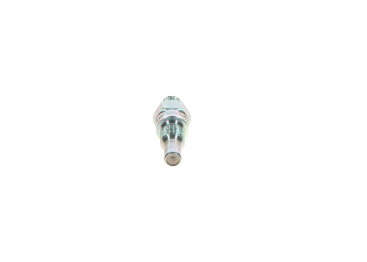 Comprar 0437004002 Bosch Inyector