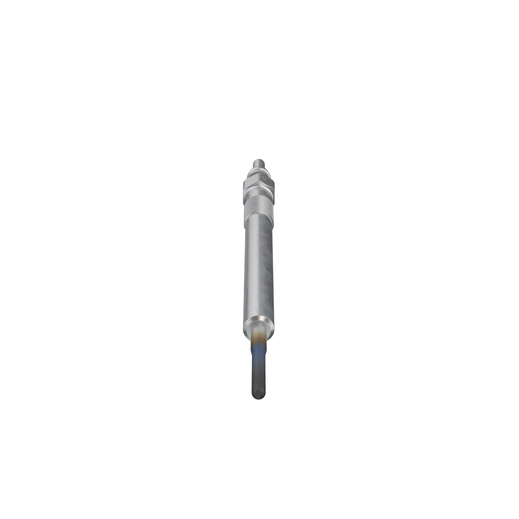 Comprar 887088 ERA Benelux Calentadores diésel