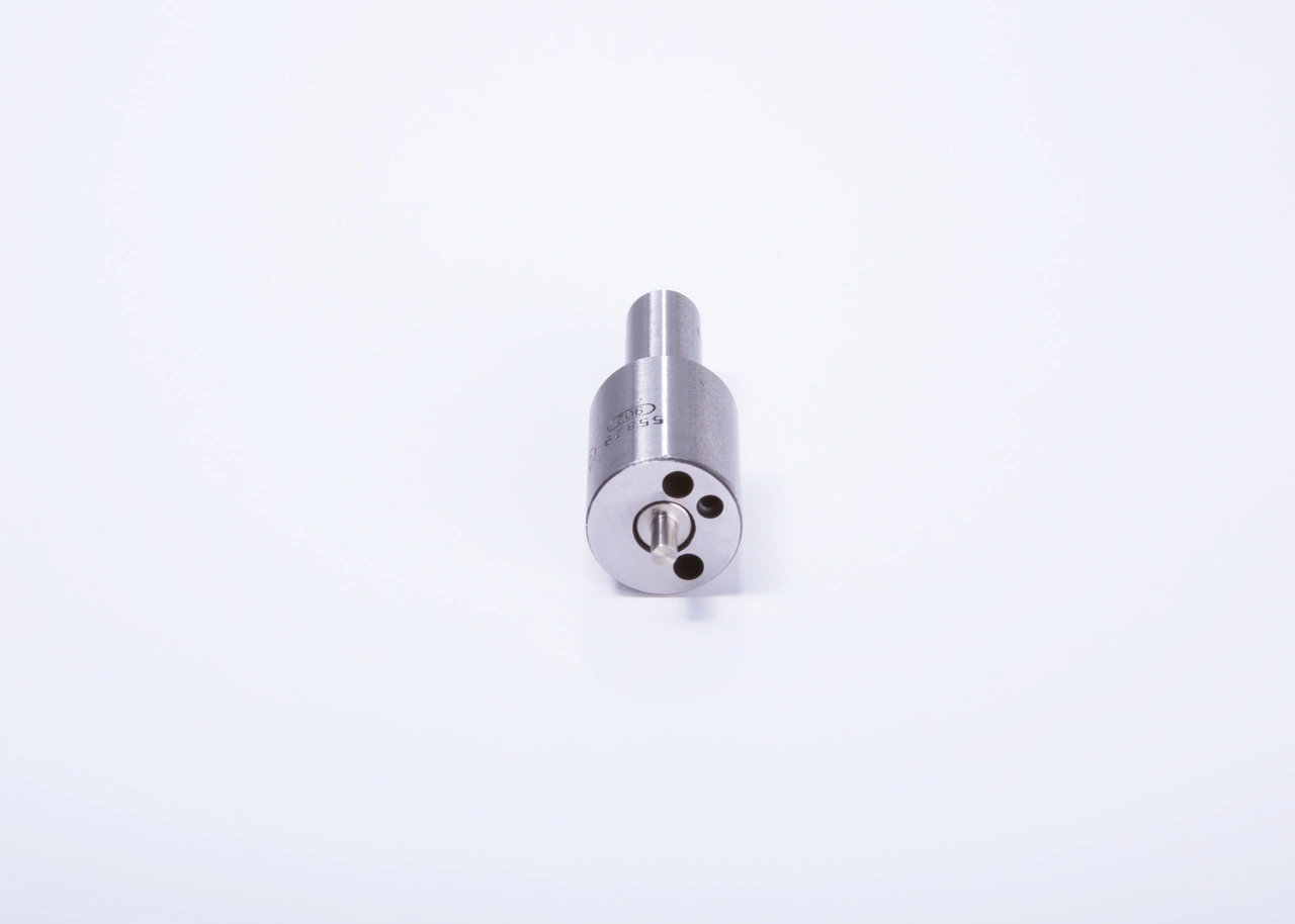 0433271521 Bosch Tobera de inyector diésel