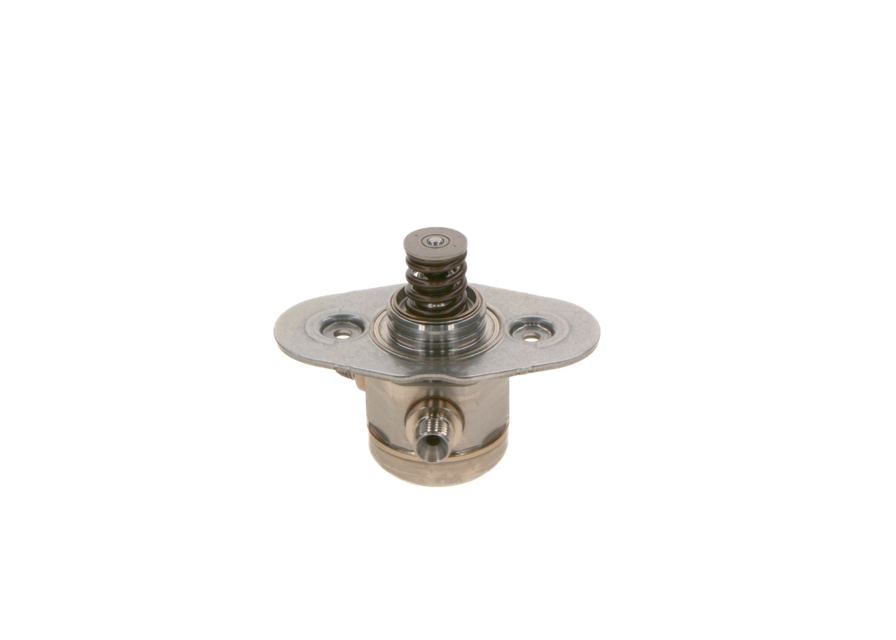 Bomba de alta presión de combustible Bosch 0261520293 precio, desde 280,40 EUR