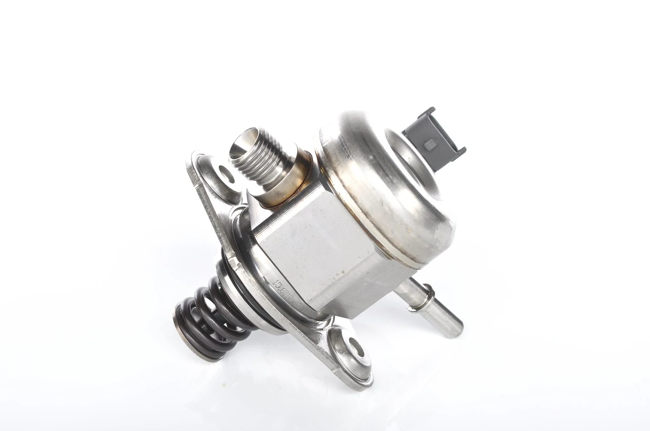 Comprar 0261520116 Bosch Bomba inyectora