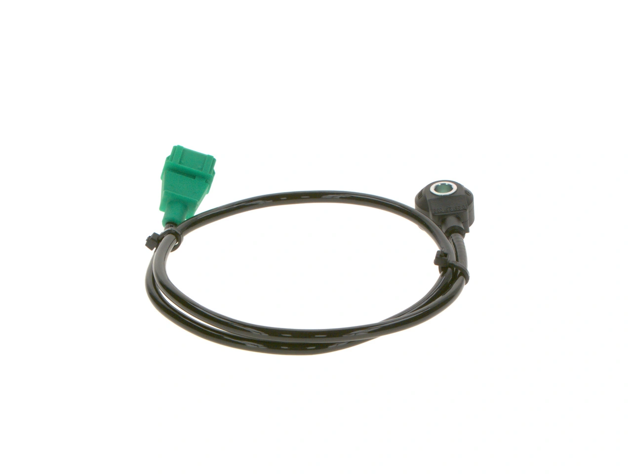 Comprar 0261231038 Bosch Sensor de detonacion