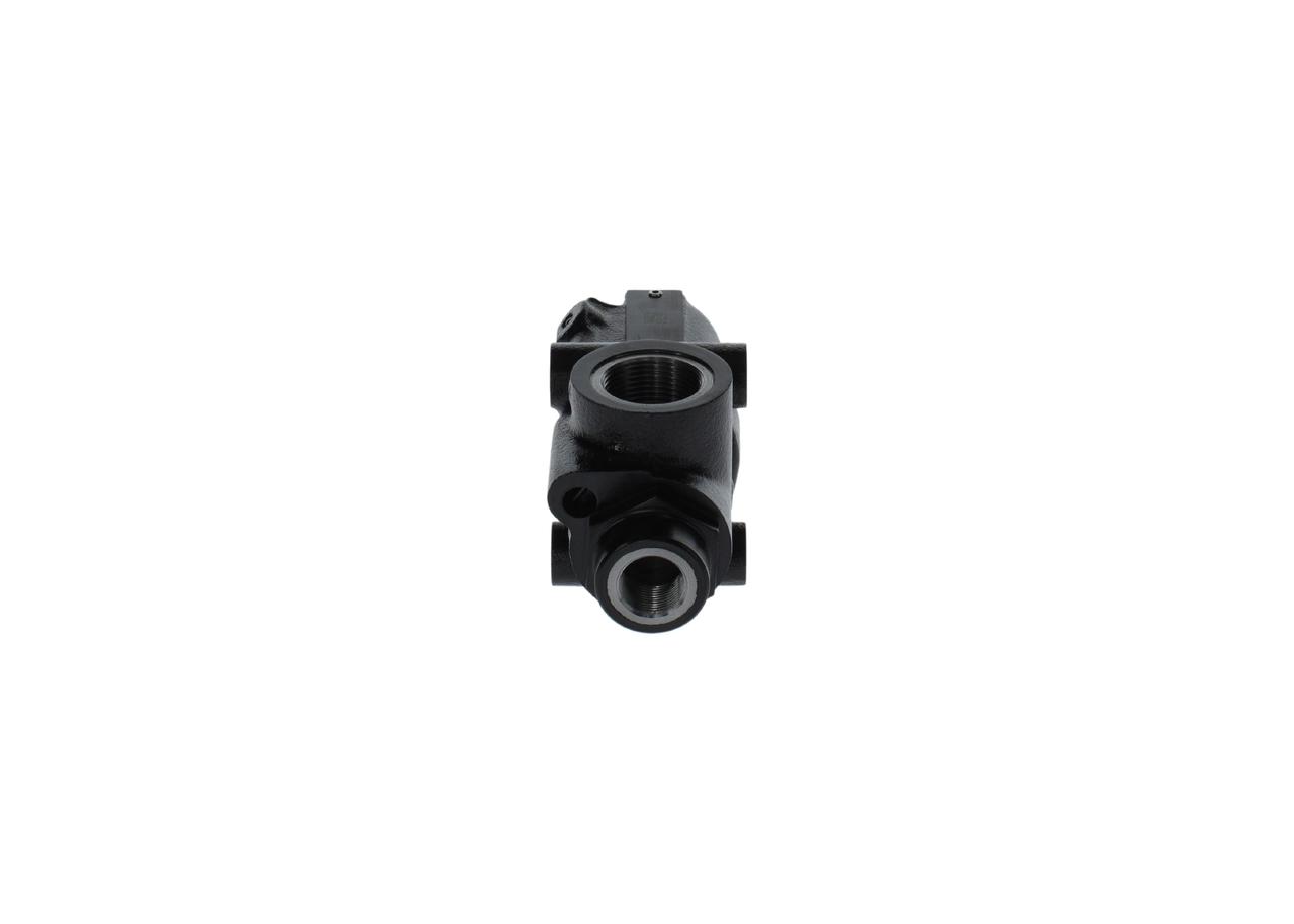 1987947656 Bosch