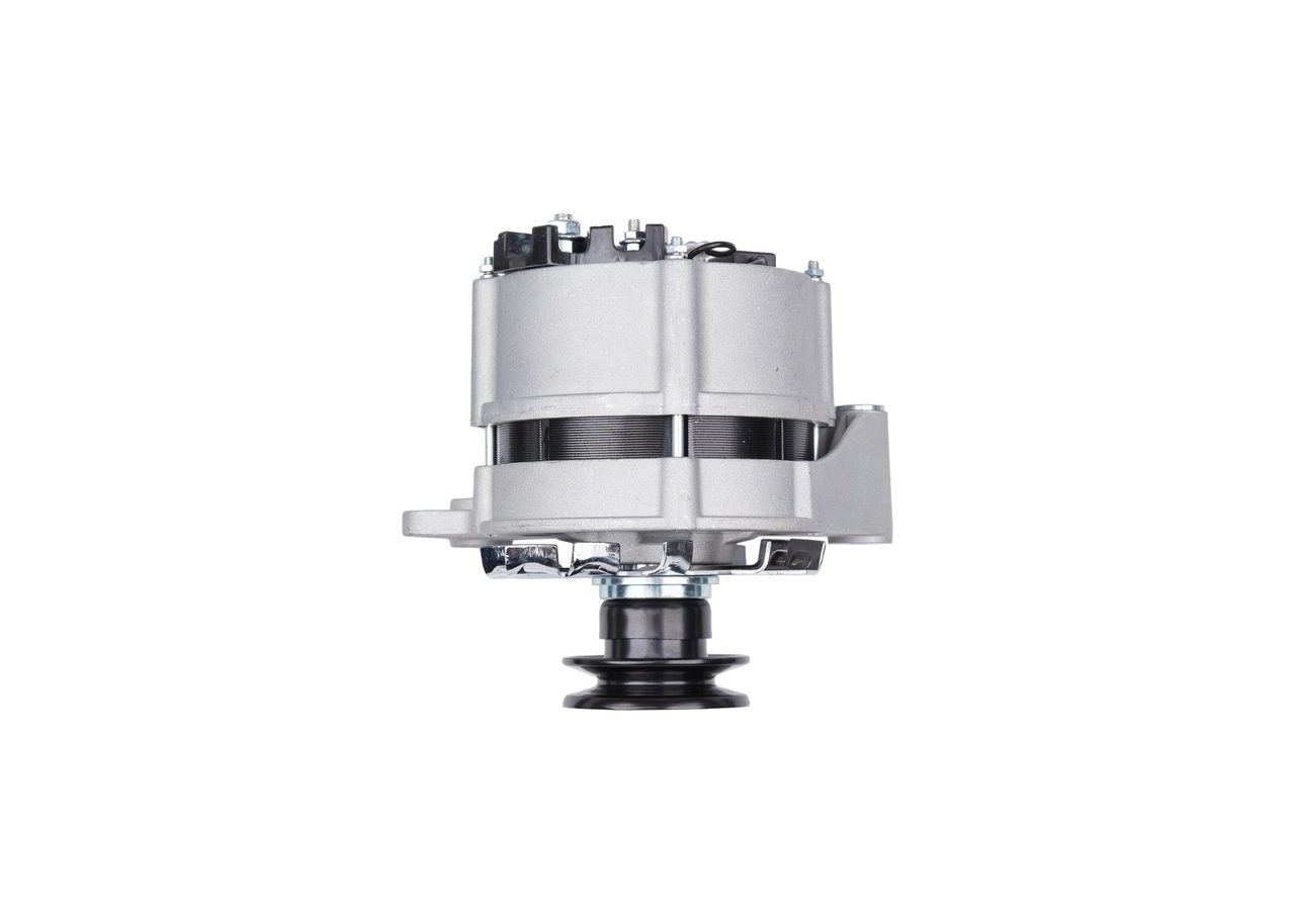 1986A00757 Bosch Alternador de coche