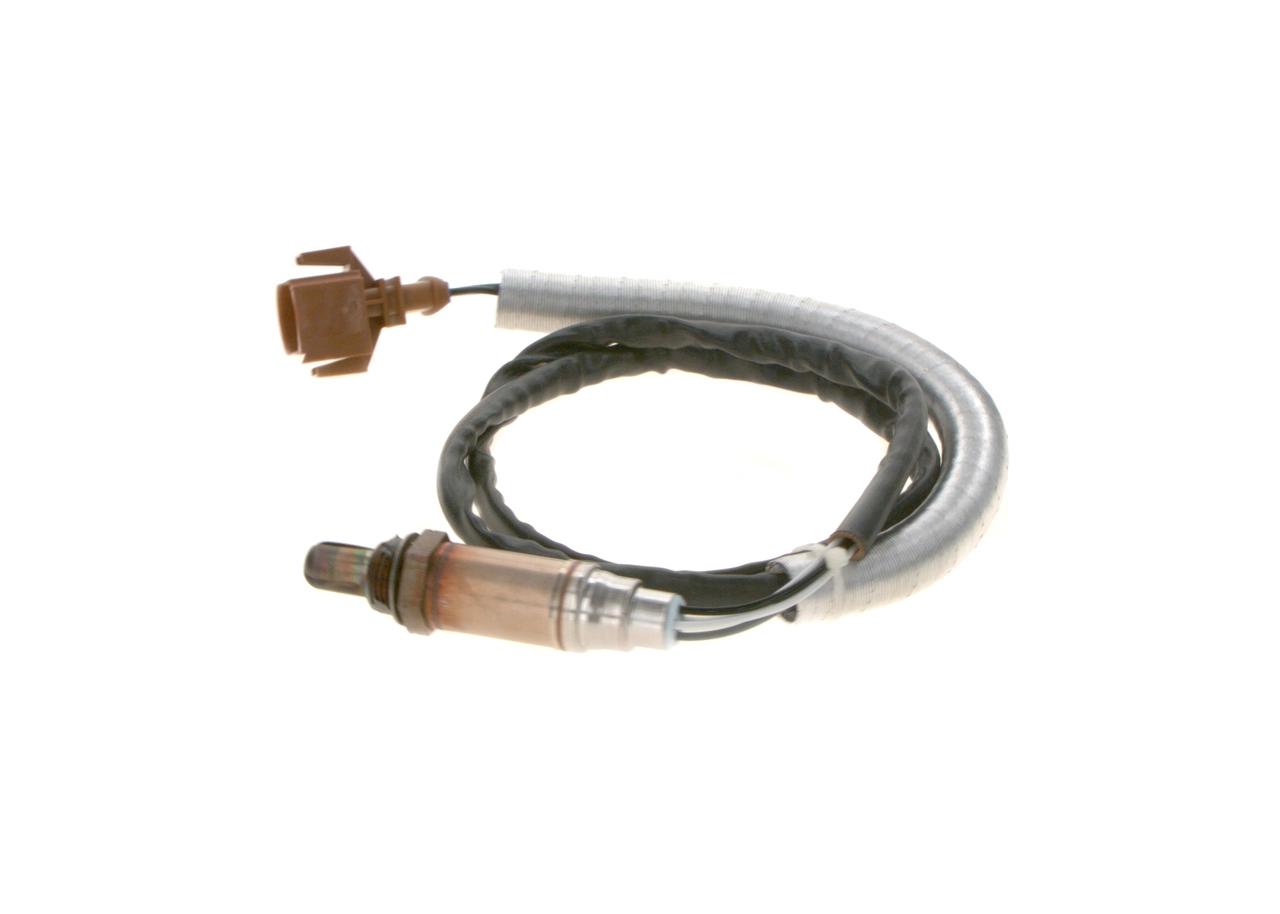 Sonda de oxígeno Bosch 0258003740 precio, desde 45,01 EUR