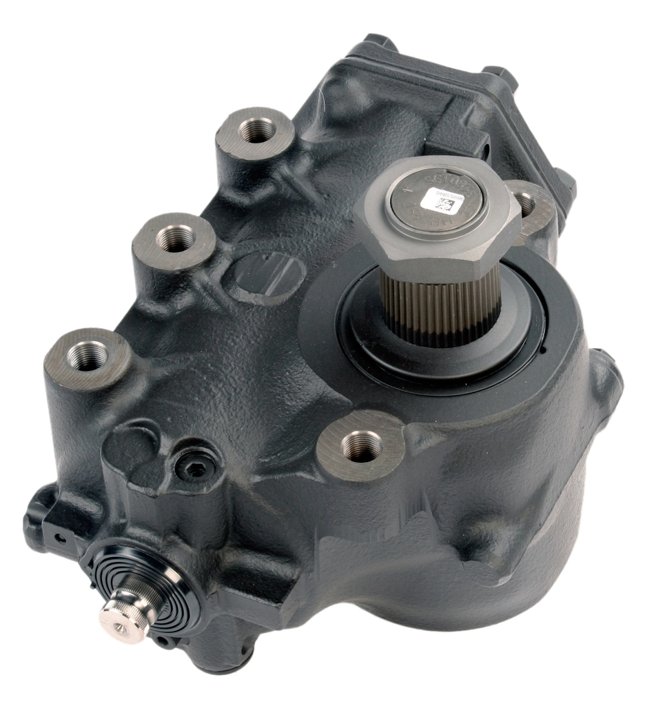 KS01001201 Bosch