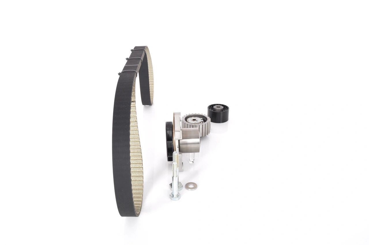 1987946457 Bosch Kit correa de distribución