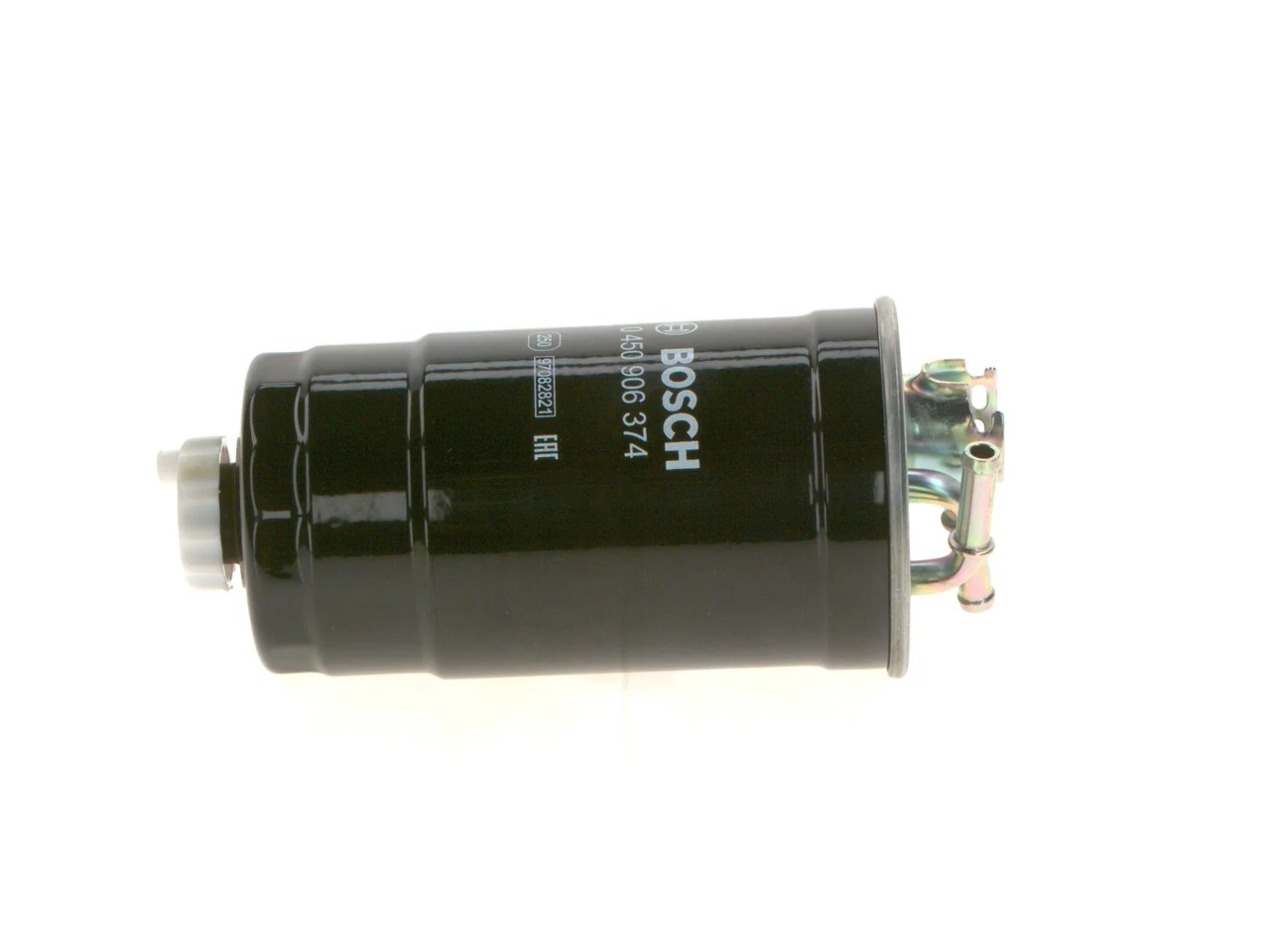 Filtro combustible Bosch 0450906374 precio, desde 14,49 EUR