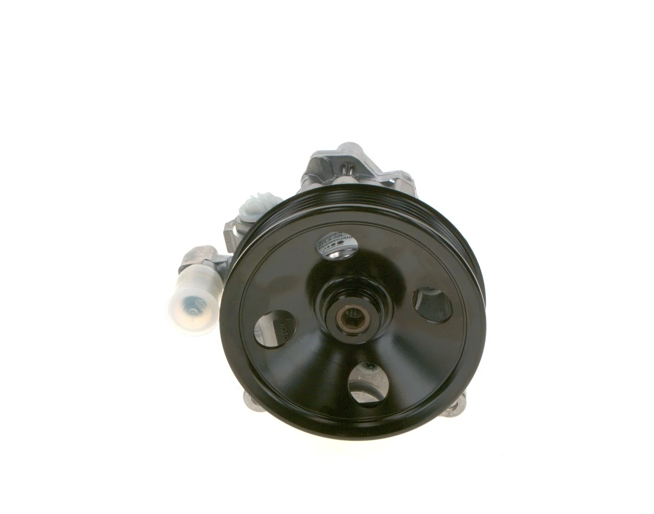 058020430G Bosch