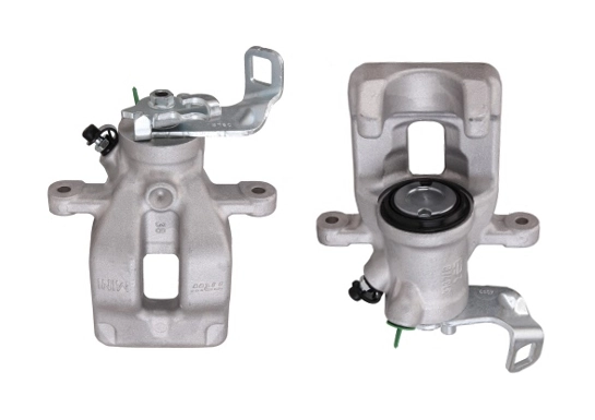 0986134144 Bosch