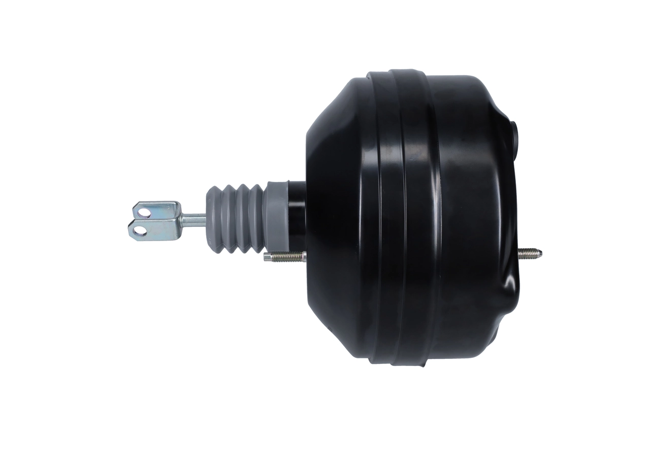 Servofreno Bosch 0204776581 precio, desde 103,09 EUR