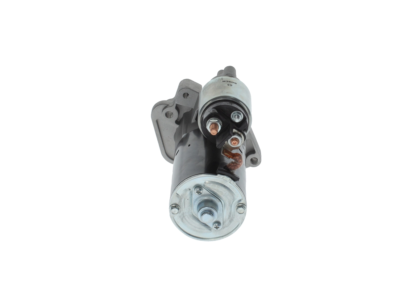 1986S00951 Bosch