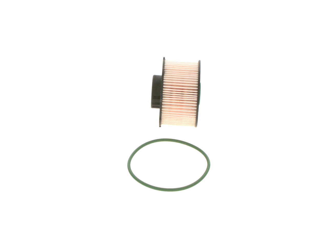 Comprar F026402359 Bosch Filtro diesel