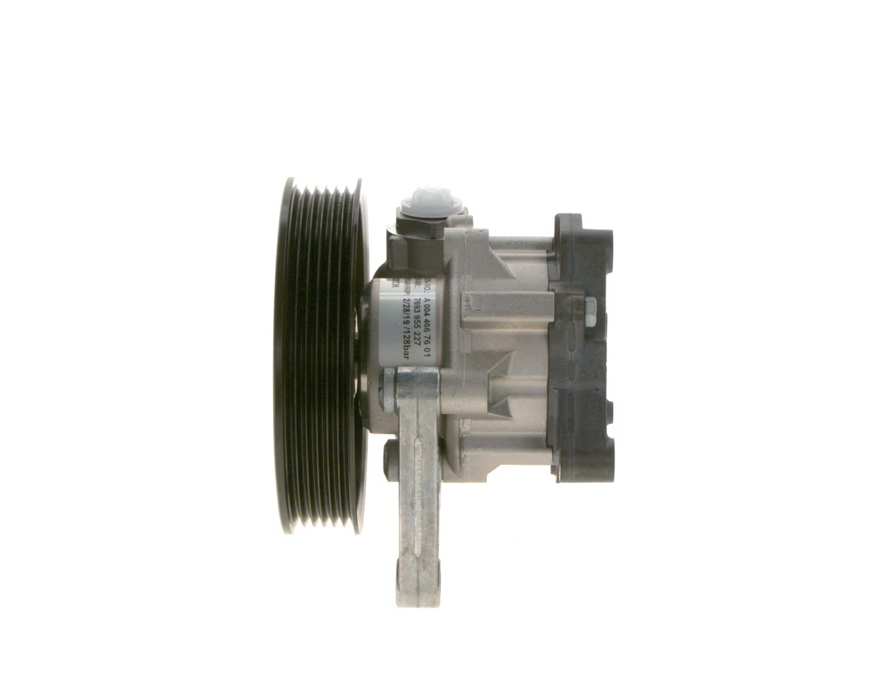 Bomba de dirección asistida  Bosch KS00000686 precio, desde 174,35 EUR