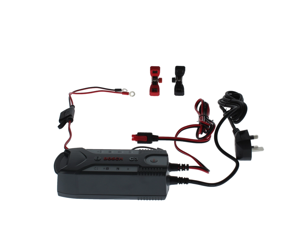 Cargador de batería Bosch 018999903M precio, desde 57,83 EUR