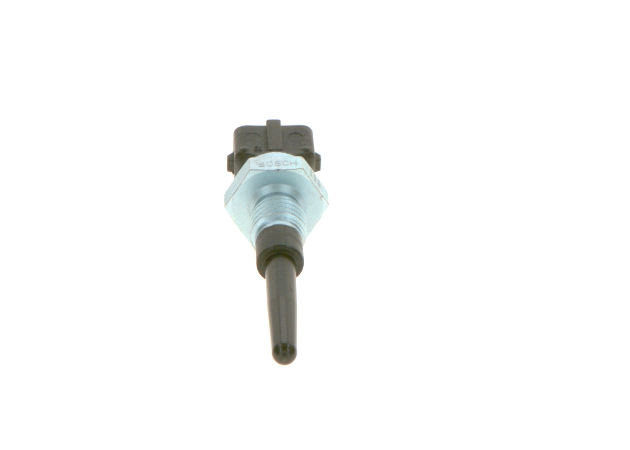 0280130060 Bosch Sensor de temperatura del aire de admisión