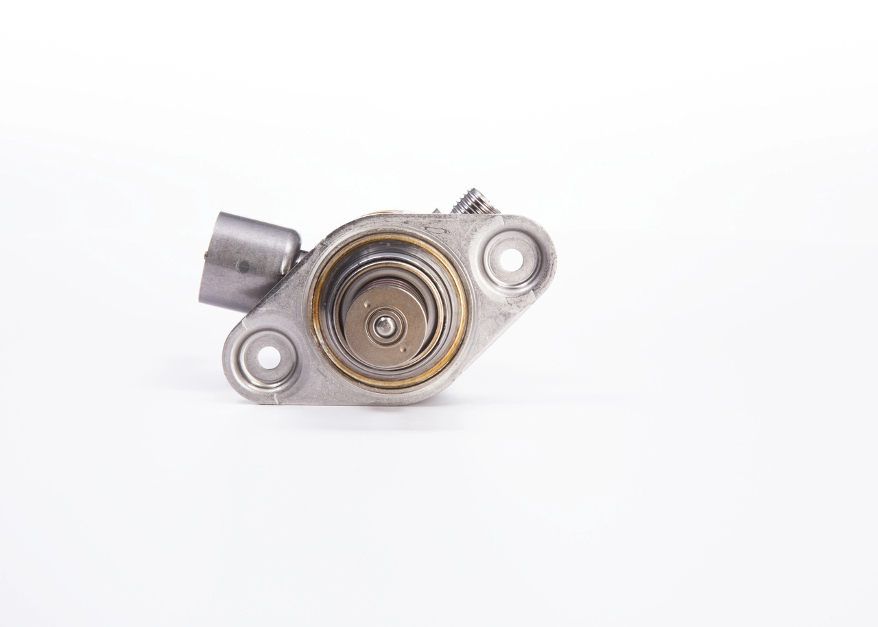 Bomba de alta presión de combustible Bosch 0261520433 precio, desde 310,35 EUR