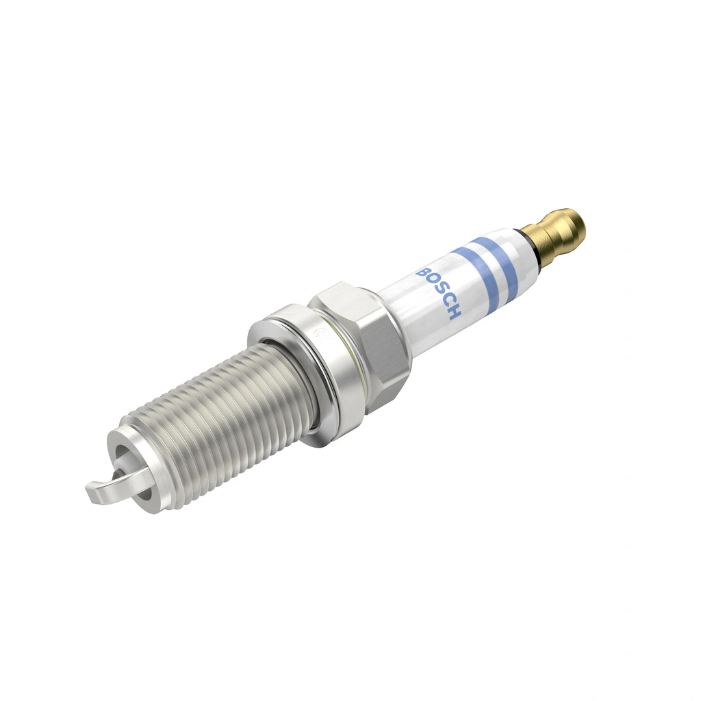 0242240619 Bosch Bujía de ignición